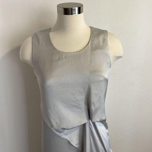 *NWT* All Saints dress - Picture 3 of 10